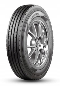 7R16C opona AUSTONE SP112 115/110Q